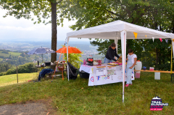 2025-08-23 KTRE 2025_112919__SCH2705